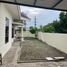 Maison 4 chambre à vendre à Gunung Anyar, East Jawa, Gunung Anyar