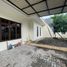 Maison 4 chambre à vendre à Gunung Anyar, East Jawa, Gunung Anyar