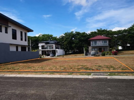  Terreno (Parcela) en venta en Calamba City, Calabarzon, Calamba City, Laguna, Calabarzon, Filipinas