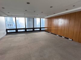 100 SqM Office for rent in Manila International Airport LRT-1, Pasay City, Makati City