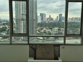 Studio Condo for rent in San Juan City, Eastern District, San Juan City