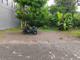  Land for sale in Depok, Sleman, Depok