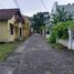  Land for sale in Depok, Sleman, Depok