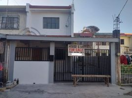 2 Bedroom House for sale in Bacoor City, Cavite, Bacoor City