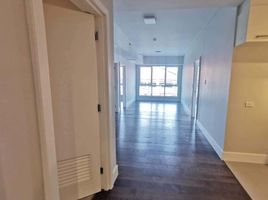 2 Schlafzimmer Wohnung zu verkaufen in Quezon City, Metro Manila, Quezon City