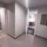 2 Schlafzimmer Wohnung zu verkaufen in Quezon City, Metro Manila, Quezon City
