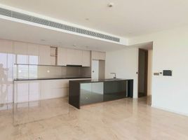 3 Habitación Departamento en alquiler en Thao Dien, Ho Chi Minh City, Thao Dien, District 2, Ho Chi Minh City, Vietnam