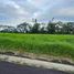  Land for sale in Talisay, Batangas, Talisay