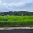  Land for sale in Talisay, Batangas, Talisay