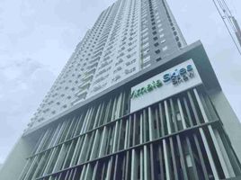  Wohnung zu verkaufen in Mandaluyong City, Metro Manila, Mandaluyong City
