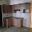  Wohnung zu verkaufen in Mandaluyong City, Metro Manila, Mandaluyong City