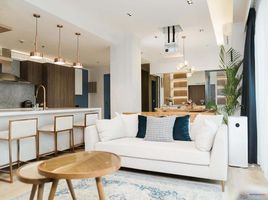 2 Habitación Departamento en venta en Taguig City, Metro Manila, Taguig City