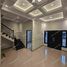 4 Bedroom Townhouse for sale in Jaga Karsa, Jakarta, Jaga Karsa