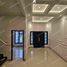 4 Bedroom Townhouse for sale in Jaga Karsa, Jakarta, Jaga Karsa