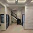 4 Bedroom Townhouse for sale in Jaga Karsa, Jakarta, Jaga Karsa