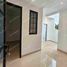 4 Bedroom Townhouse for sale in Jaga Karsa, Jakarta, Jaga Karsa