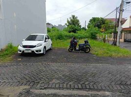  Land for sale in Depok, Sleman, Depok