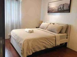 1 Bedroom Condo for sale in Lapu-Lapu City, Cebu, Lapu-Lapu City