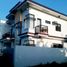 4 Habitación Villa en venta en Muntinlupa City, Metro Manila, Muntinlupa City, Southern District