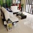 4 Habitación Villa en venta en Muntinlupa City, Metro Manila, Muntinlupa City, Southern District