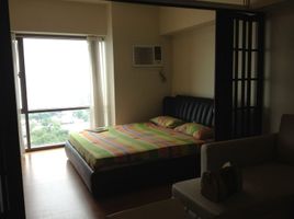 1 chambre Condominium for rent in Ermita, Manila, Ermita