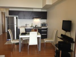 1 Bedroom Condo for rent in Rizal Park, Ermita, Ermita