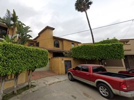 6 Schlafzimmer Villa zu verkaufen in Tijuana, Baja California, Tijuana