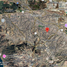 6 Schlafzimmer Villa zu verkaufen in Tijuana, Baja California, Tijuana