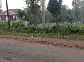  Land for sale in Jalancagak, Subang, Jalancagak