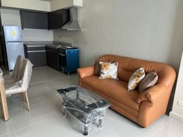 2 Bedroom Condo for rent in Pasay City, Southern District, Pasay City