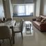 2 Bedroom Condo for rent in Pasay City, Southern District, Pasay City