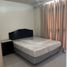 2 Bedroom Condo for rent in Pasay City, Southern District, Pasay City