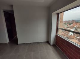 2 Habitación Apartamento en alquiler en Museo de Antioquia, Medellín, Medellín