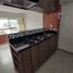 2 Habitación Apartamento en alquiler en Parque de los Pies Descalzos, Medellín, Medellín