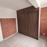 2 Habitación Apartamento en alquiler en Parque de los Pies Descalzos, Medellín, Medellín