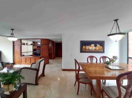 3 Habitación Apartamento en venta en Parque de los Pies Descalzos, Medellín, Medellín