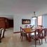 3 Bedroom Apartment for sale in Bare Foot Park (Parque de los Pies Descalzos), Medellin, Medellin