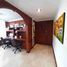 3 Bedroom Apartment for sale in Bare Foot Park (Parque de los Pies Descalzos), Medellin, Medellin