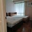 3 Bedroom Apartment for rent in Pasay City, Southern District, Pasay City