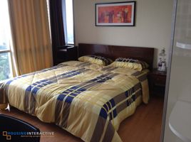 Appartement 2 chambre à louer à Makati City, Metro Manila, Makati City