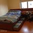 Appartement 2 chambre à louer à Makati City, Metro Manila, Makati City