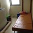 Appartement 2 chambre à louer à Makati City, Metro Manila, Makati City