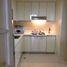 Appartement 2 chambre à louer à Makati City, Metro Manila, Makati City