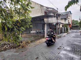  Land for sale in Depok, Sleman, Depok