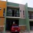 3 Bedroom House for sale in Antipolo City, Rizal, Antipolo City