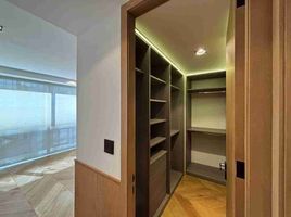 Condominium à vendre à Naucalpan De Juarez, Mexico, Naucalpan De Juarez