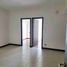 Condominium 2 chambre à vendre à Makati City, Metro Manila, Makati City, Southern District, Metro Manila, Philippines