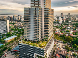 171 SqM Office for sale in Cebu, Central Visayas, Cebu City, Cebu