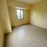 2 Schlafzimmer Appartement zu verkaufen in Makati City, Metro Manila, Makati City, Southern District, Metro Manila