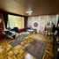 3 Schlafzimmer Appartement zu verkaufen in Bogota, Cundinamarca, Bogota, Cundinamarca, Kolumbien